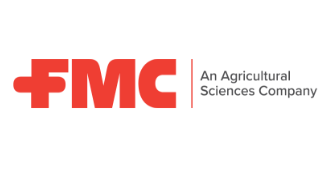 fmc
